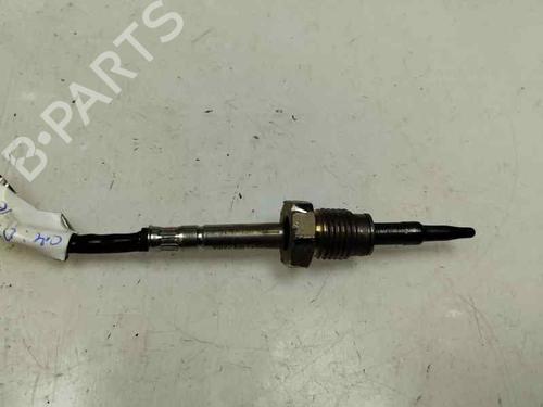 Electronic sensor SEAT ATECA (KH7, KHP) | BP21394606M84 - Image 2