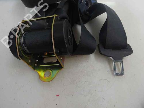 Sikkerhedssele bag højre MINI MINI (R50, R53) One (90 hp) 6657996