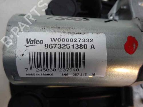 BP9250452M102 main image