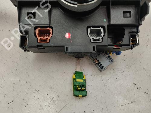 Switch CITROËN C5 I (DC_) 2.0 HDi (DCRHZB, DCRHZE) | BP38060438I30  - Image 5