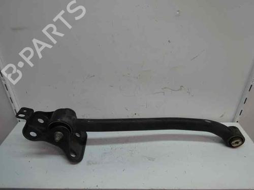 Used Right rear suspension arm FIAT 500X (334_) 1.6 (334AXE1A) (110 hp) 6802214