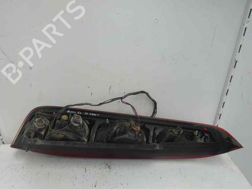 Used Right taillight Right taillight NISSAN X-TRAIL I (T30) 2.2 Di 4x4 (114 hp) 7648519 7648519
