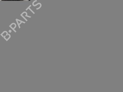 Seats set AUDI A4 Allroad B9 (8WH, 8WJ) 2.0 TDI quattro | BP18693308C78 - Image 15