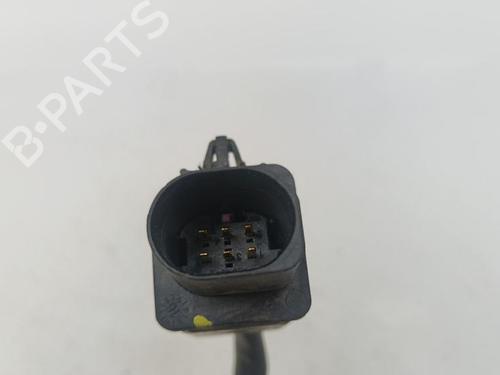 Electronic sensor KIA CEE'D (JD) 1.4 CRDi 90 | BP36291945M84 - Image 3