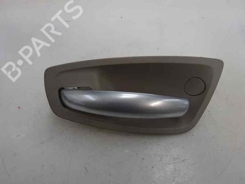 Front left interior door handle BMW 1 (E87) | BP4625817I13 - Image 2