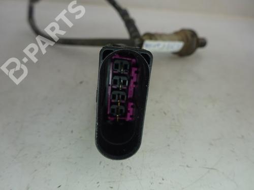 Electronic sensor SEAT IBIZA III (6L1) 1.4 16V | BP10910659M84 
