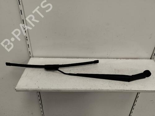 front-wipers-mechanism-hyundai-i10-ii-ba-ia-2017-2013-2014-2015-2016-2017-2018-2019-2020-2021-15286154 main image