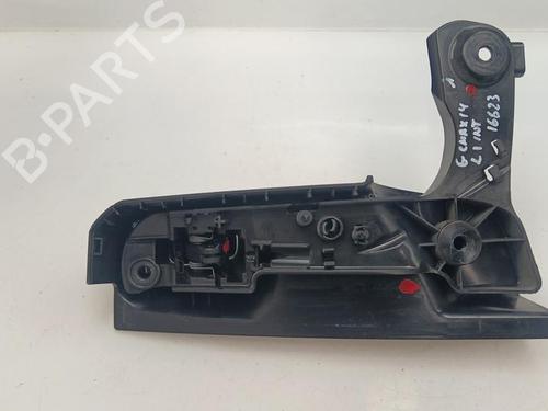 Interior handle FORD GRAND C-MAX (DXA/CB7, DXA/CEU) | BP35745237I7 - Image 2