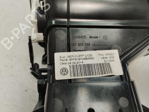 Difusor / Saída de ar Difusor / Saída de ar 18475596 18475596