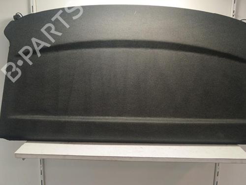 rear-parcel-shelf-bmw-1-e81-2006-2007-2008-2009-2010-2011-2012-40123817 main image