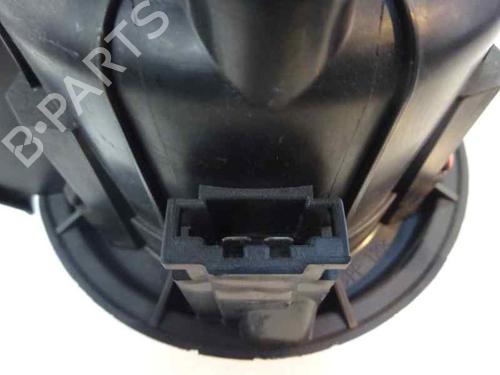 Heater blower motor CITROËN C3 II (SC_) | BP8370154M62 - Image 2