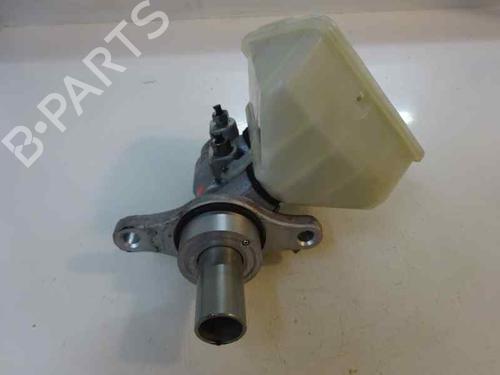 Hovedbremsesylinder PEUGEOT PARTNER Box Body/MPV [2008-2025]  2521490