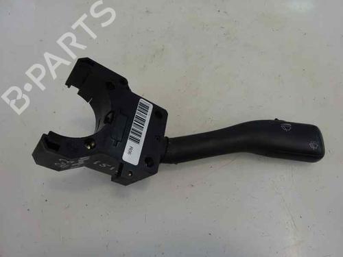 Steering column stalk VW BORA I (1J2) 1.6 16V | BP9873508I23
