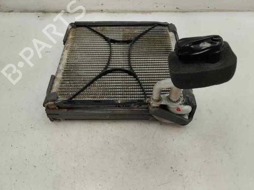 Heater matrix BMW X1 (F48) sDrive 16 d | BP28023155M63 