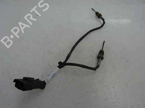 Electronic sensor CITROËN BERLINGO Box Body/MPV (B9) | BP9675036M84 - Image 1