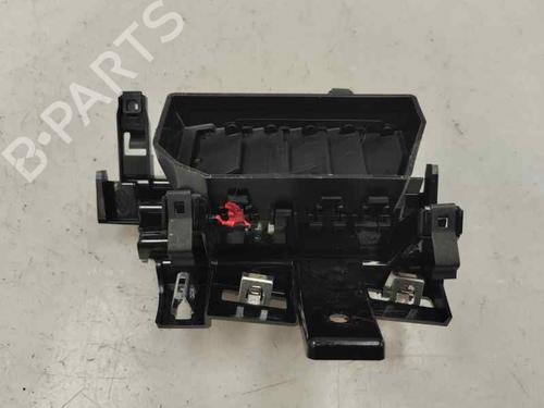 Air vent RENAULT CLIO V (B7_) 1.5 Blue dCi 100 (B7AD) | BP26555959I21 - Image 2