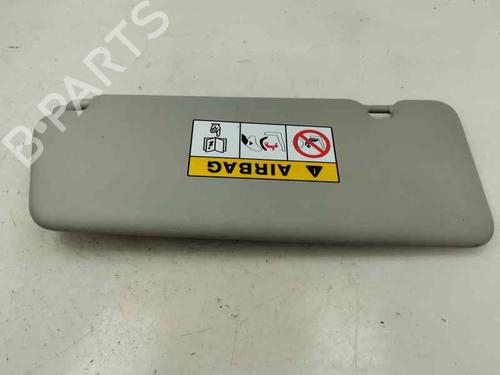 pala-sol-direita-renault-twingo-iii-bcm_-bca_-2014-26567705 main image