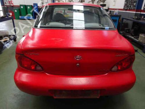 Switch HYUNDAI LANTRA II (J-2)  | BP5766369I30 