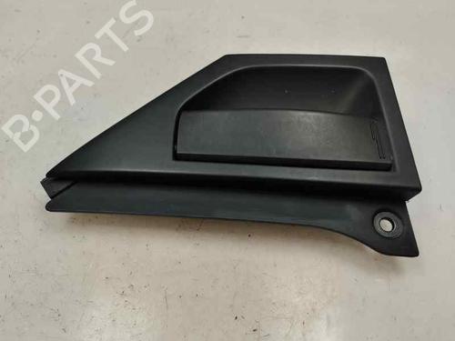 Portiergreep links achter RENAULT TWINGO III (BCM_, BCA_) 1.0 SCe 65 (BCMJ) (65 hp) 22646293