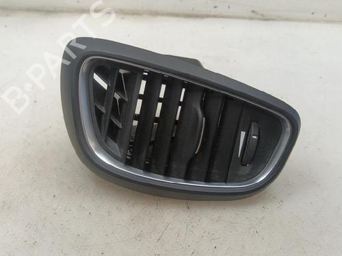 Grill Grill 35741803 35741803