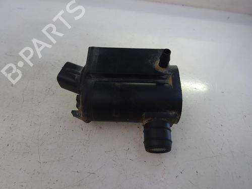 Used Washer pump KIA CARENS III MPV (UN) 2.0 CRDi 140 (140 hp) 14170705