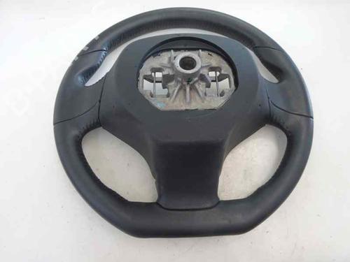 Volante Volante 10159491 10159491