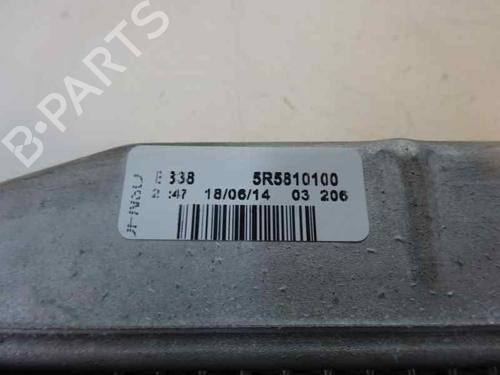 BP2686262M63 main image