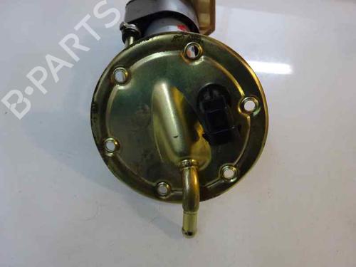Used Fuel pump Fuel pump 1278876 1278876