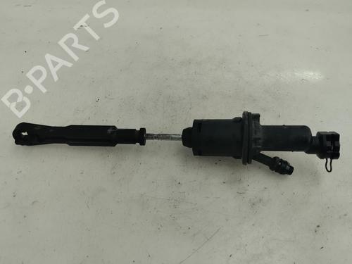 Used Clutch slave cylinder PEUGEOT 5008 (0U_, 0E_) 1.6 HDi (110 hp) 14171340