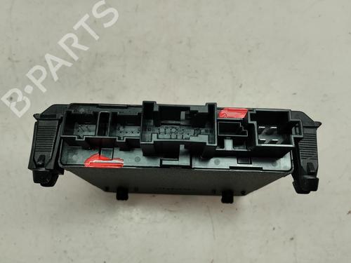 Electronic module MERCEDES-BENZ C-CLASS (W203) C 180 Kompressor (203.046) | BP15952429M83 
