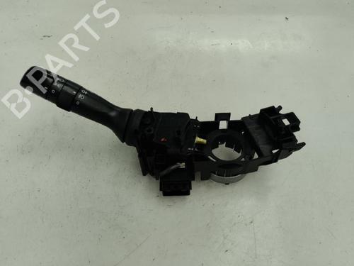 Headlight switch TOYOTA VERSO (_R2_) 1.6 (ZGR20_, ZGR20R) | BP13012982I24 - Image 2