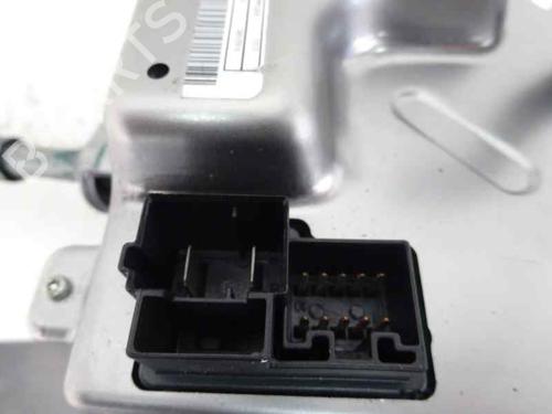 Used Steering column FORD KA (RU8) 1.2 (69 hp) 5859688