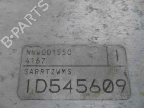 Used Engine control unit (ECU) Engine control unit (ECU) 355386 355386
