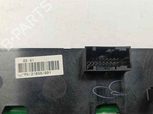 Switch MINI MINI (R50, R53) Cooper | BP35743575I30 - Image 3