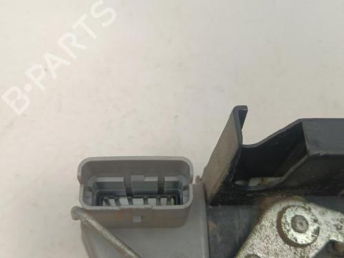 rear-right-lock-citroen-c5-ii-rc_-2004-2005-2006-2007-2008-36497752 main image
