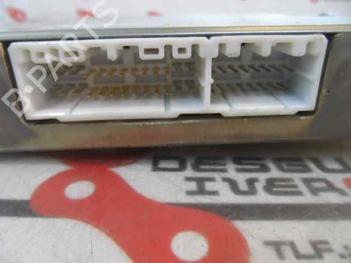 Used Electronic module Electronic module 2234236 2234236