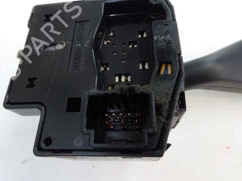 Used Steering column stalk FORD FOCUS II (DA_, HCP, DP) 1.8 TDCi (115 hp) 4755365