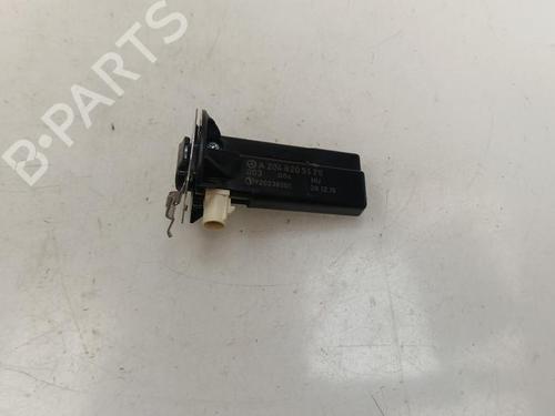 Used Antenna/Base Antenna/Base 39463948 39463948