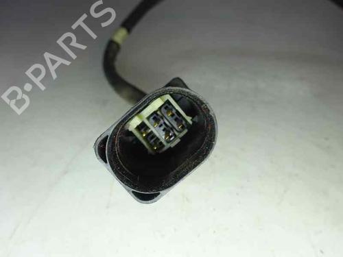 Elektronisk sensor SEAT IBIZA IV (6J5, 6P1) 1.6 TDI (90 hp) 8174436
