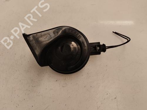 Horn AUDI A3 (8P1) 1.9 TDI (105 hp) 14171206