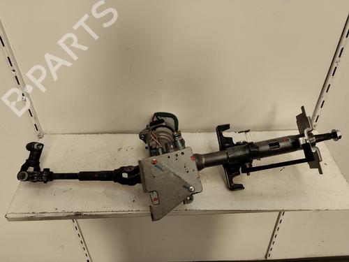 Used Steering column NISSAN MICRA IV (K13K, K13KK) 1.2 (80 hp) 16345593