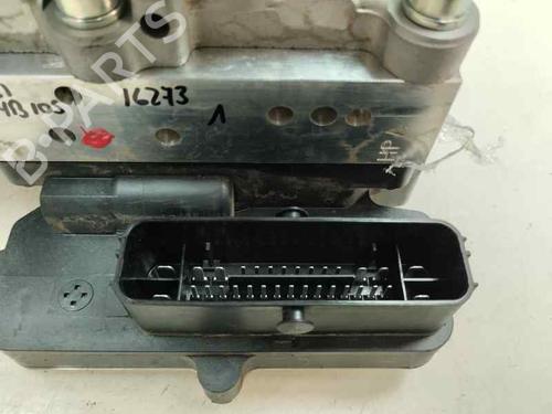 Used ABS pump ABS pump 35739786 35739786