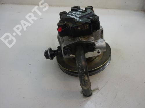 Steering pump KIA SPORTAGE SUV (K00) 2.0 TD 4WD | BP11051693M99 