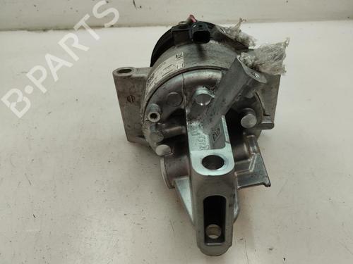 Used AC compressor DACIA DUSTER (HM_) 1.0 TCe 100 (HMMT) (101 hp) 18681032