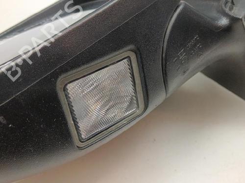 Retrovisor esquerdo FORD KUGA II (DM2) 1.5 TDCi | BP35744507C26 - Image 4