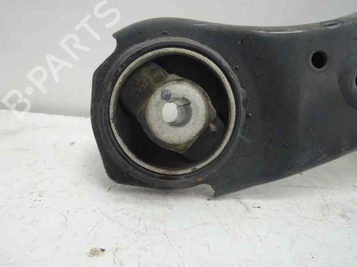 Left front suspension arm FIAT TIPO Hatchback (356_, 357_) 1.3 D (356HXH1A) | BP10109287M12