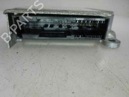 Calculateur Airbags SSANGYONG REXTON / REXTON II (GAB_) 2.7 Xdi (163 hp) 8728783