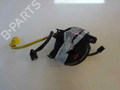 Used Squib airbag Squib airbag FORD MONDEO II (BAP) 1.8 TD (90 hp) 1426518 1426518