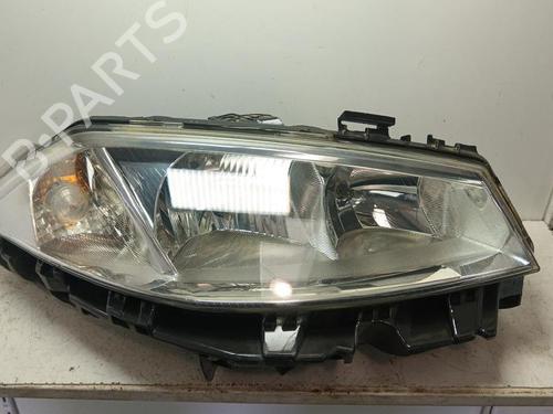 BP30541677C29 main image