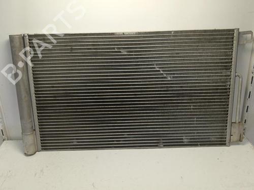BP35743073M32 main image